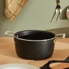 Pots&Pans