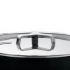 Pots&Pans