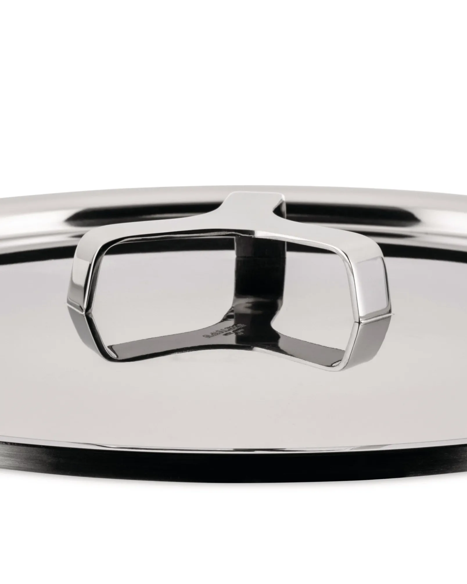 Pots&Pans