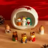 Presepe