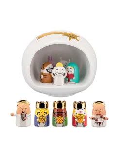 Presepe