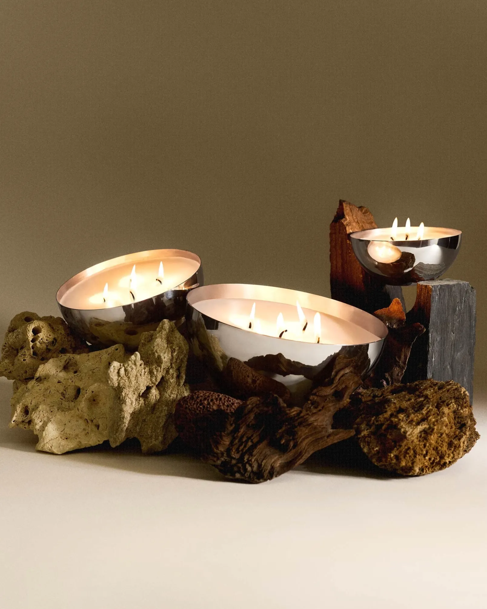 Rocc