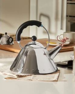 Tea Rex