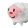 Tiny little sheep