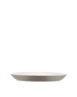 Tonale