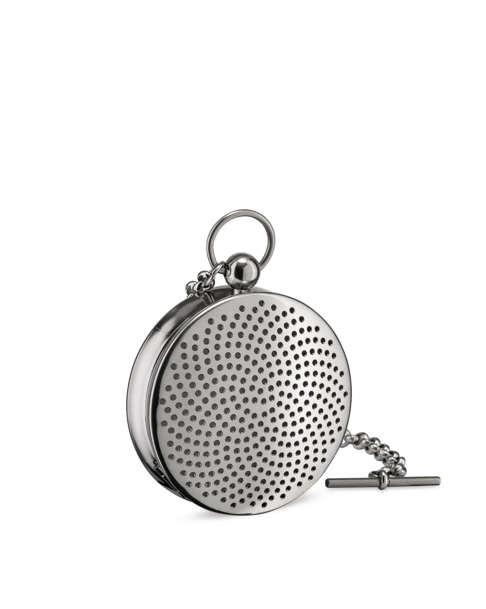 T-Timepiece